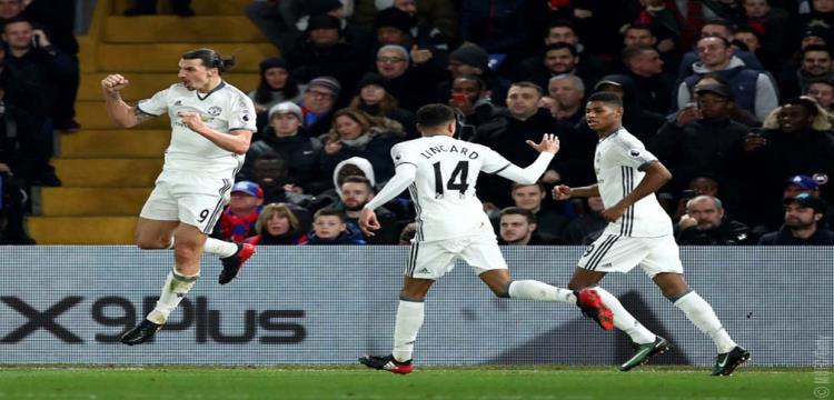 مانشستر يونايتد مانشستر يونايتد